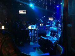 -ohbar live house(人广店)
