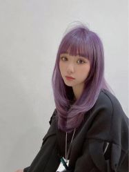 -飞梵造型