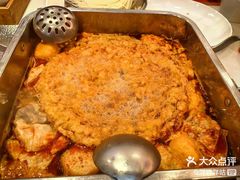 -螺大喜螺蛳粉火锅(雍和宫店)