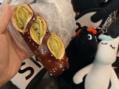 -81BAKERY(大学路店)
