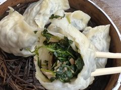 -刘长兴(逸仙桥店)