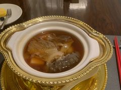 -郑春發佛跳墙(三迪中心店)