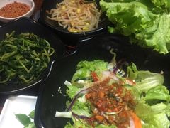 -obba烤吧(新光汇店)