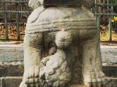 -卢沟桥