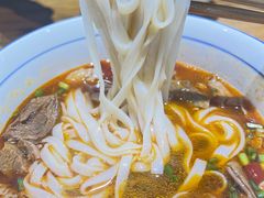 -无名粉店(五一广场店)