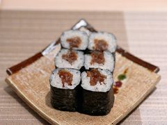 -焘