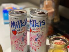 -和牛村烧肉放题(淄博王府井店)