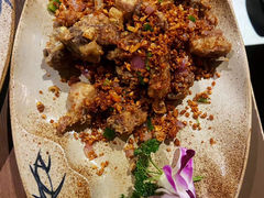 -那时新疆·车师(大宁音乐广场店)