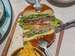 -阿妮叶李(光谷世界城店)