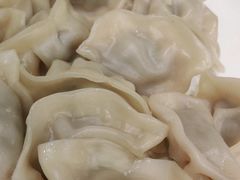 -老王头饺子(孟家店)