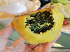 -京北渔家傲