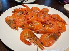 -单家老院·院子里的青岛菜(沙子口店)