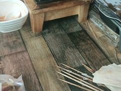 -管氏翅吧(广渠门店)