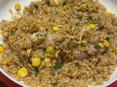 -村夫烤鱼·重庆鸡公煲(杨思店)