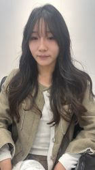 -YESIDO椰岛造型