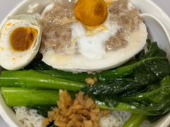 -信行丰炖品皇店(光孝路店)