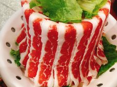 -邵汇大虾(同康路店)