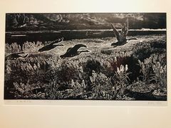-江苏省美术馆(长江路新馆)