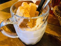 泡洛打-紫滇源云南生态菜(丹凤街店)