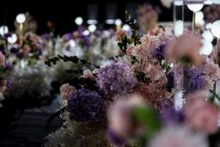 -艾米婚纱&婚礼策划