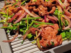 -金鸭季·北京烤鸭(深业上城店)