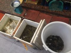 -嘉华海鲜酒家(龙津中路店)