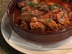 -羽深肉铺 Steak & Wine