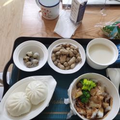 点击看大图 -恒悦贝贝月子会所(海珠店)