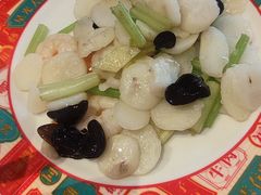 -避风塘(五角场店)