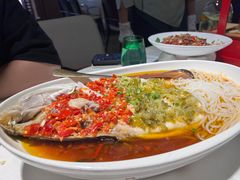 -望湘园·小雅(德基店)