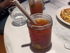 -鹿港小镇(霄云店)