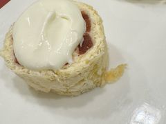 -格日勒阿妈蒙古厨房(大召店)