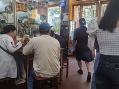 -惠丰源烩面馆(经七路店)