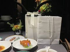 -福玺荟(外滩罗斯福店)