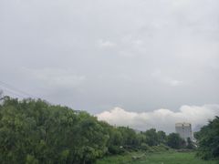 -里口山风景名胜区