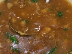 -阿毛饭店(和义路店)