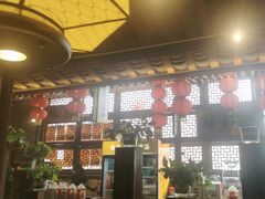-帝一铭家宴(板塘店)