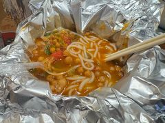 -见味花甲(合生汇店)