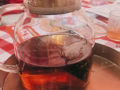 -西贝(上海我格广场店)