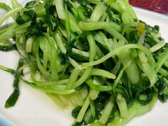 -集贤门·徽菜(福田店)