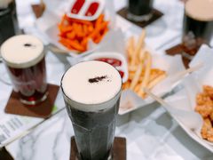 -813芭依珊 BAESAn(汇港购物中心店)