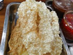 -顺记牛肉店