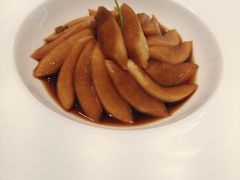 -欧记·龙城港(欣都店)