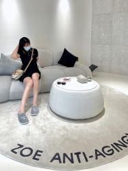 -紫御国际抗衰ZOE ANTI AGING