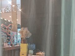 -茶去咖啡屋(武侯祠店)