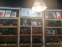 -BUTF美惠眼镜(天通苑万优汇店)