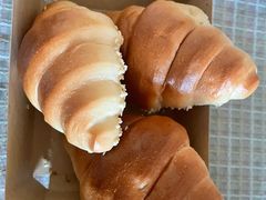 -味多美蛋糕(阜成门店)