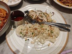-辛香汇·锦里丨现炒川菜(和信宝龙店)
