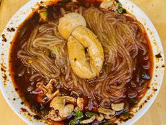 -甘记肥肠粉(马鞍北路店)