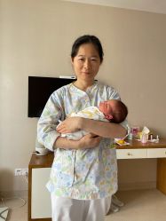 -百佳医疗级月子会所